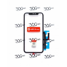 Touchscreen cu OCA iPhone 11 NO IC G+OCA Pro