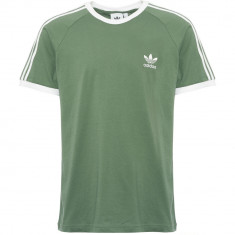 Tricou barbati adidas Originals 3-Stripes #1000004055210 - Marime: L foto