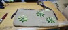 Gentuta Handmade 30x16cm #han - Second Hand