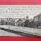Dobrogea Tulcea Sulina Strada Carol I