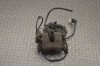 Etrier de fr&acirc;nă dreapta spate MERCEDES-BENZ C Coupe C205 2016 OEM: A2054232098 20651104