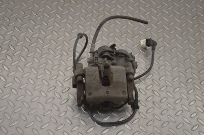 Etrier de fr&amp;acirc;nă dreapta spate MERCEDES-BENZ C Coupe C205 2016 OEM: A2054232098 20651104 foto