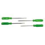 SET SURUBELNITE CU TIJA PATRATA - 4P., Mega