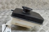 Vas de expansiune KIA OPTIMA Sportswagon 2019 OEM: 25430-C1100 | 31558612
