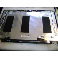 Capac display - lcd cover laptop Emachine E528