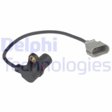 Delphi Senzor impulsuri, arbore cotit