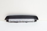 A treia lampa de fr&acirc;nă BMW 5 G30 2017 OEM: 7360527 12131557