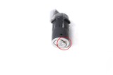 Senzor de parcare PDC LAND ROVER RANGE ROVER III L322 2004 OEM: 602681,YDB100070 15226164