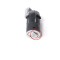 Senzor de parcare PDC LAND ROVER RANGE ROVER III L322 2004 OEM: 602681,YDB100070 15226164