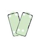 Dublu Adeziv Capac Baterie Samsung Galaxy S24 Plus, S24+, S926