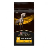 Purina Pro Plan Veterinary Diets Canine &ndash; JM Joint Mobility 12 kg