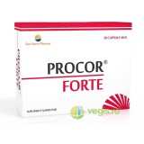 Procor Forte 30cps