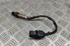 Sonda lambda HYUNDAI i40 VF 2012 OEM: 39350-4A410,9350933004 24307912