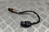Sonda lambda HYUNDAI i40 VF 2012 OEM: 39350-4A410,9350933004 24307912