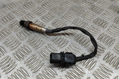 Sonda lambda HYUNDAI i40 VF 2012 OEM: 39350-4A410,9350933004 24307912 foto