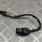 Sonda lambda HYUNDAI i40 VF 2012 OEM: 39350-4A410,9350933004 24307912
