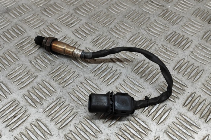 Sonda lambda HYUNDAI i40 VF 2012 OEM: 39350-4A410,9350933004 24307912