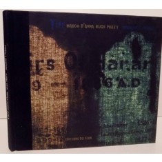 TEFF , IMMAGINI E PAROLE , 2007