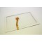 Touchscreeen Samsung Tab 2 Galaxy Note 10.1 P5100 P5110 alb