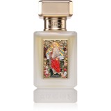 Argos La Prima vera extract de parfum unisex 30 ml