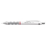 Cumpara ieftin Creion mecanic Rotring Tikky III, mina 0.5 mm, alb