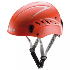 Cască CAMP Stunt Rosso/Grigio (53-61cm)