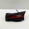 Lampa Haion Dreapta Mazda CX-5 KF 2022 KSD4-51-3F0 OEM Originala