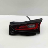 Lampa Haion Dreapta Mazda CX-5 KF 2022 KSD4-51-3F0 OEM Originala