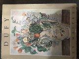 Dufy - Les Maitres Ag