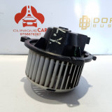 Ventilator habitaclu Fiat Punto 1.2 Benzina 1993-1999 B 837