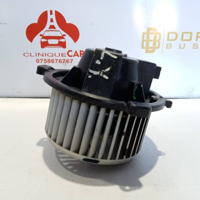 Ventilator habitaclu Fiat Punto 1.2 Benzina 1993-1999 B 837 foto