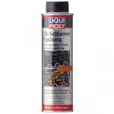Solutie spalare depuneri namol, 300 ml, Liqui Moly