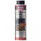 Solutie spalare depuneri namol, 300 ml, Liqui Moly