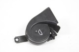 LEXUS RX _U3_ 2007 OEM: 004015-4015,DN-014 SKU: 2919317