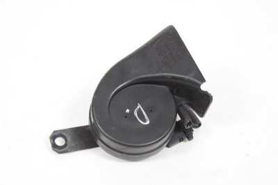LEXUS RX _U3_ 2007 OEM: 004015-4015,DN-014 SKU: 2919317 foto