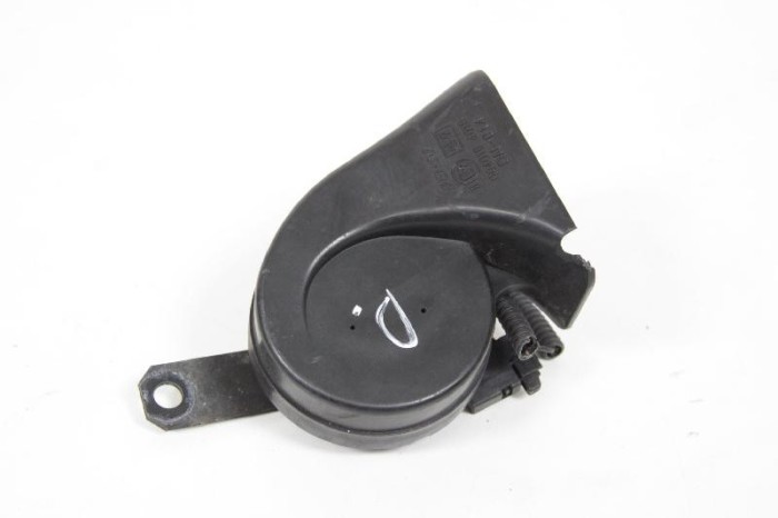 LEXUS RX _U3_ 2007 OEM: 004015-4015,DN-014 SKU: 2919317