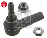 FEBI BILSTEIN 31273 Cap de bara