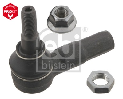 FEBI BILSTEIN 31273 Cap de bara foto