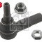 FEBI BILSTEIN 31273 Cap de bara
