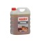 Ulei pentru ungere lant HECHT Chain Oil 4l, volum 4000 ml