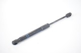 Amortizor capota dreapta față BMW 2 Coupe F22, F87 2014 OEM: 7239233 3944200