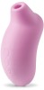 Vibrator Clitoris Lelo SONA Sonic Roz