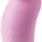 Vibrator Clitoris Lelo SONA Sonic Roz