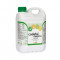 Fertilizant foliar Codafol Maximus 8-11-3, Sustainable Agro Solutions