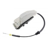 Actuator inchidere centralizata usa spate Tesla Model 3 2017-, Stanga, 1068970-00-F