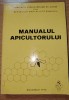 Manualul apicultorului 1975