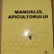 Manualul apicultorului 1975