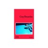 Guy Bourdin (Photofile)