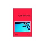 Guy Bourdin (Photofile)