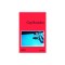 Guy Bourdin (Photofile)